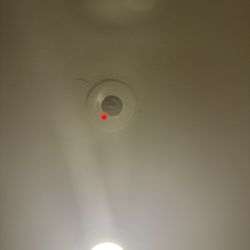 Delta Vacations