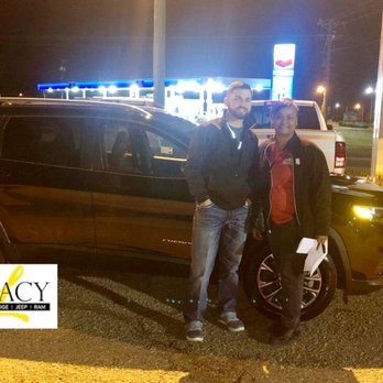 Hebert Jeep Chrysler Dodge Ram - Car Dealers Near Me - Natchitoches, Louisiana Hebert Jeep Chrysler Dodge Ram - Car Dealers Near Me - Natchitoches, Louisiana
