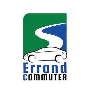 Errand Commuter - Notaries Near Me - Lake Worth, Florida