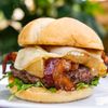 Tycoon Flats - Alamo Heights gift card