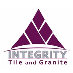 Integrity Tile & Granite