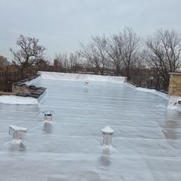 Roof Roof