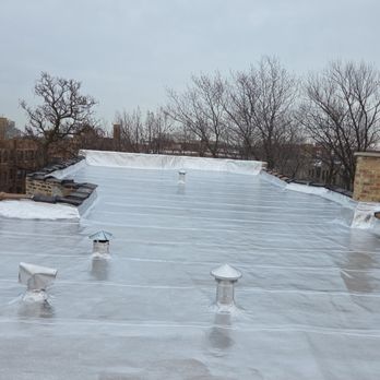 Illinois Affordable Roofing - Roof - Roofing Near Me - Chicago, Illinois Illinois Affordable Roofing - Roof - Roofing Near Me - Chicago, Illinois