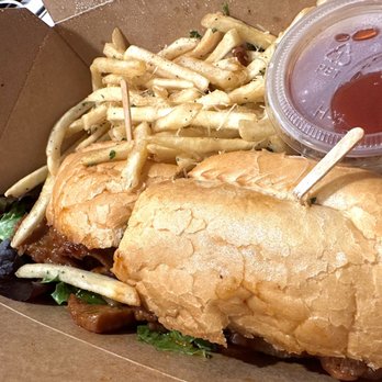 Variable Cafe - You and Banh Me - Vegan Near Me - Los Angeles, California Variable Cafe - You and Banh Me - Vegan Near Me - Los Angeles, California