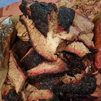 Franklin Barbecue - Barbeque Near Me - Austin, Texas