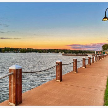 Chautauqua Harbor Hotel - Hotels Near Me - Celoron, New York Chautauqua Harbor Hotel - Hotels Near Me - Celoron, New York