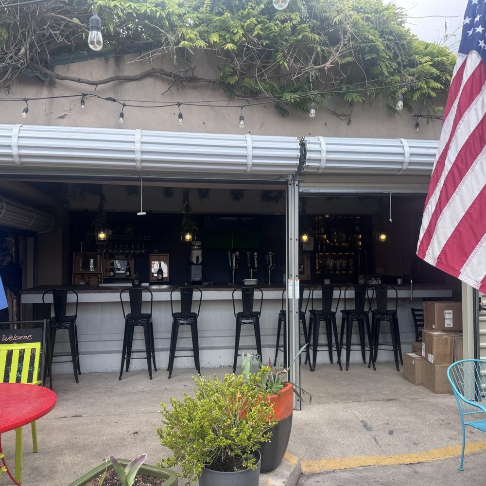 The Pantry Rio - Outdoor patio bar - New Mexican Cuisine Near Me - Santa Fe, New Mexico The Pantry Rio - Outdoor patio bar - New Mexican Cuisine Near Me - Santa Fe, New Mexico
