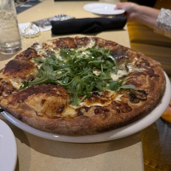 Tamo Bistro & Bar - Bars Near Me - Boston, Massachusetts Tamo Bistro & Bar - Bars Near Me - Boston, Massachusetts