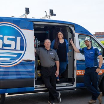 Service Specialties - Heating & Air Conditioning/HVAC Near Me - Chantilly, Virginia Service Specialties - Heating & Air Conditioning/HVAC Near Me - Chantilly, Virginia