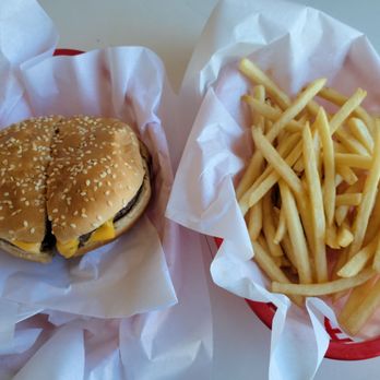 John's Char Burger - Double char - Burgers Near Me - Livermore, California John's Char Burger - Double char - Burgers Near Me - Livermore, California