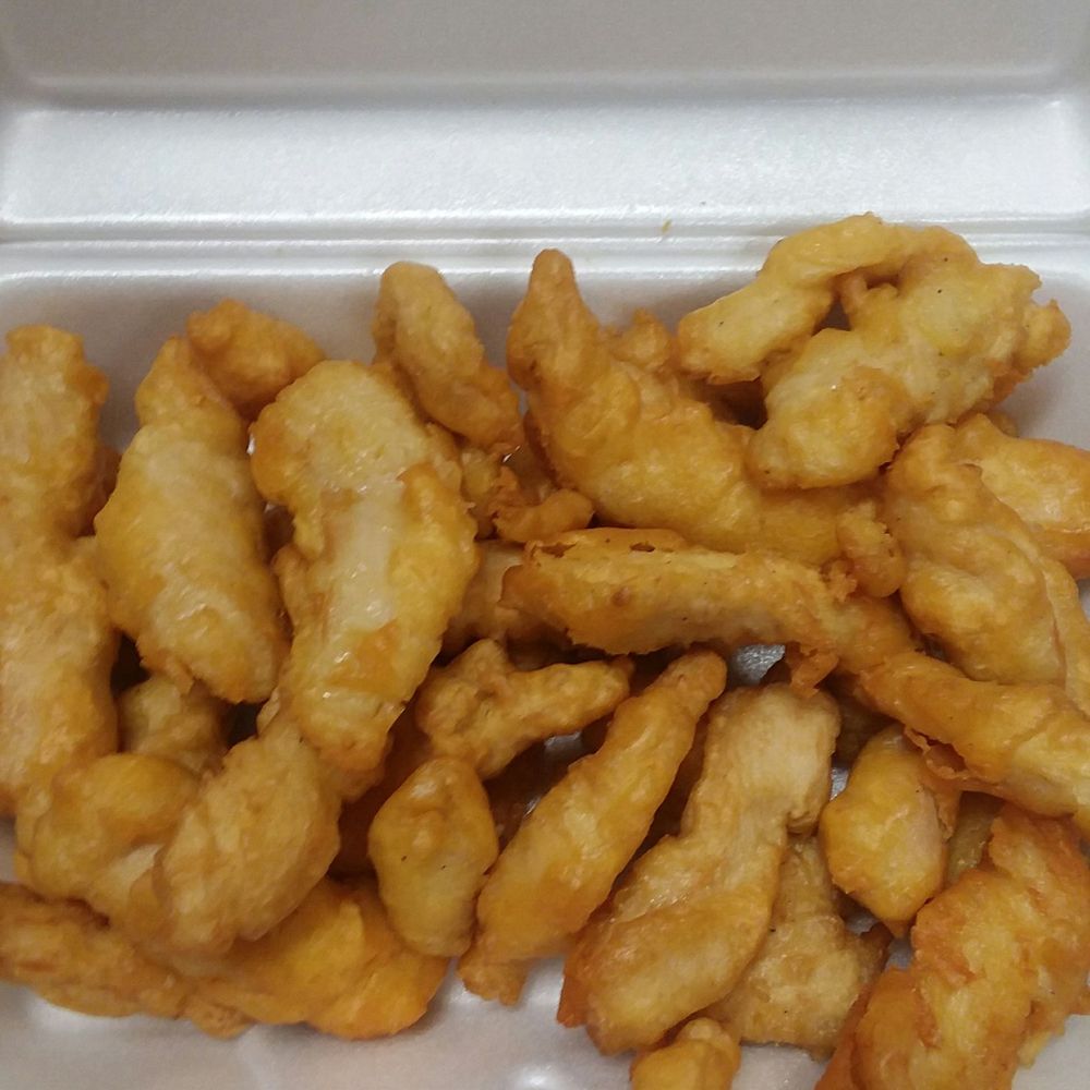 China Express - Sweet and sour chicken yummy - Chinese Near Me - Montgomery, Texas China Express - Sweet and sour chicken yummy - Chinese Near Me - Montgomery, Texas