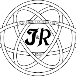 J & R Legacy