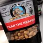 Wolfies Roasted Nuts & Deli