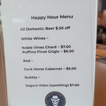 Blue Ruin Speakeasy - Happy hour - Cocktail Bars Near Me - Metairie, Louisiana Blue Ruin Speakeasy - Happy hour - Cocktail Bars Near Me - Metairie, Louisiana