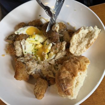 The Wilson Cafe - Salad Near Me - Wilson, Arkansas
