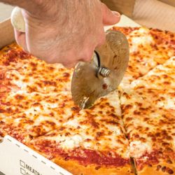 user provided The Dough 305 photo