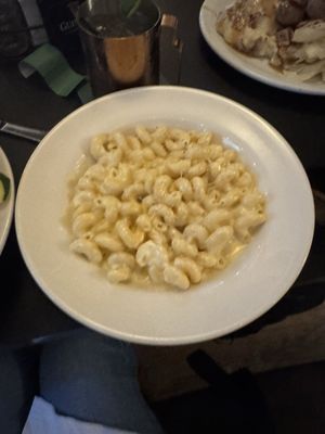 The Dullahan Irish Pub by null