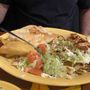 Photo of Cancun Mexican Grill