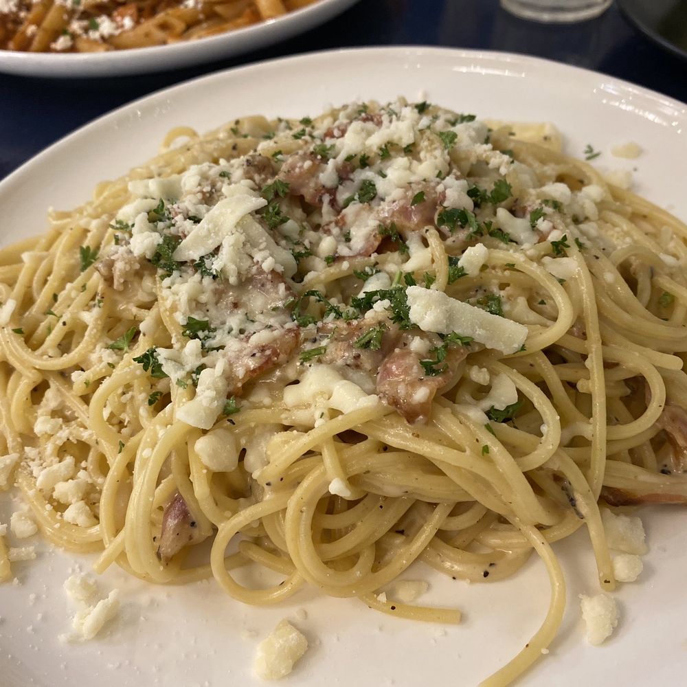 Olivo Cafe - Coffee & Tea Near Me - Burnaby, British Columbia Olivo Cafe - Coffee & Tea Near Me - Burnaby, British Columbia