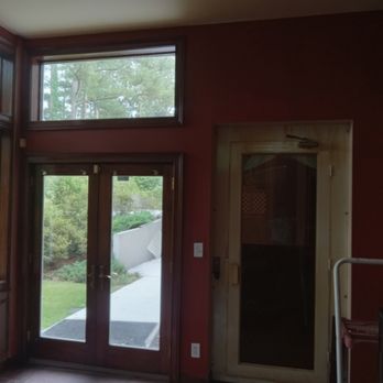 Get to Work Handyman Services - Handyman Near Me Get to Work Handyman Services - Handyman Near Me