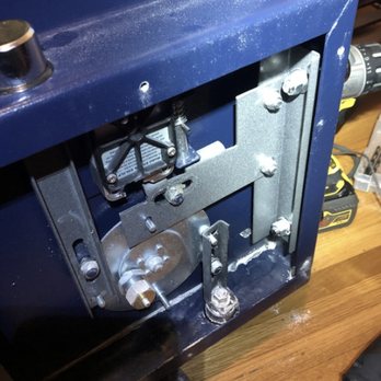 Eric's Locksmith - Keys & Locksmiths Near Me