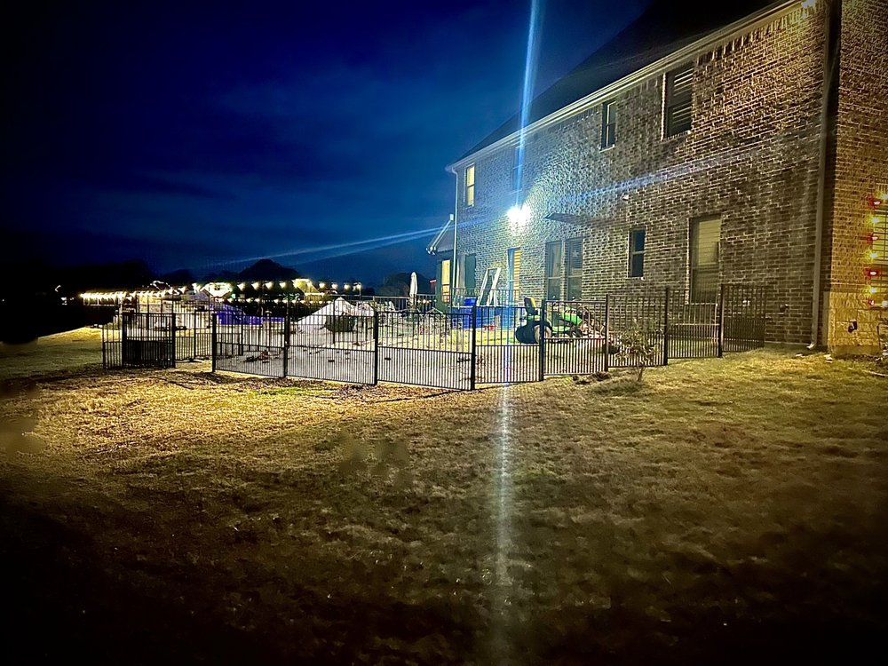 Slide of ACS Roofing & Renovation