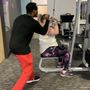 Photo of Anytime Fitness