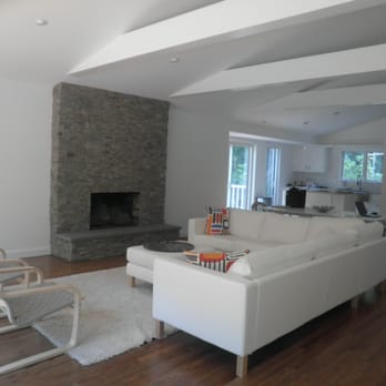 Hamptons Construction Handyman - Remodeling Local contractor in Wainscott, Long Island, NY. interior painting, wood floor, wood trim installation, Andersen doors instalation - General Contractors Near Me - Sagaponack, New York Hamptons Construction Handyman - Remodeling Local contractor in Wainscott, Long Island, NY. interior painting, wood floor, wood trim installation, Andersen doors instalation - General Contractors Near Me - Sagaponack, New York