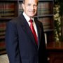 Photo of Jeffrey S Pop & Associates A Law Corporation