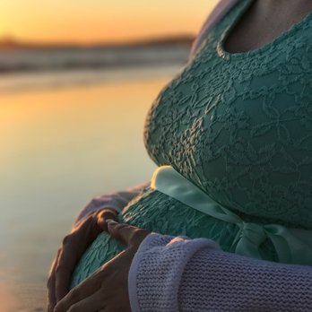 Jan T Rydfors, MD - Obstetricians & Gynecologists Near Me - Redwood City, California Jan T Rydfors, MD - Obstetricians & Gynecologists Near Me - Redwood City, California