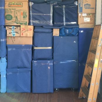 Gibson Same Day Movers - Movers Near Me - Myrtle Beach, South Carolina Gibson Same Day Movers - Movers Near Me - Myrtle Beach, South Carolina