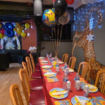 La Patrona - Mexican Near Me - Brewster, New York La Patrona - Mexican Near Me - Brewster, New York