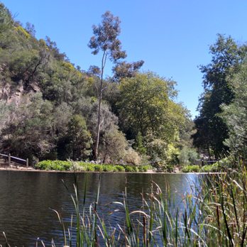 Waterfall Gully - Lake - Local Flavor Near Me - Waterfall Gully, SA Waterfall Gully - Lake - Local Flavor Near Me - Waterfall Gully, SA