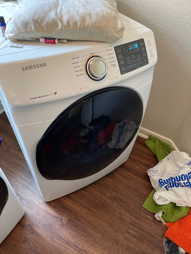 A PLUS APPLIANCE 132 Photos & 36 Reviews 5735 Randolph Blvd, San