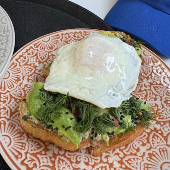 Raw And Juicy - avocado toast - Juice Bars & Smoothies Near Me - Santa Rosa Beach, Florida Raw And Juicy - avocado toast - Juice Bars & Smoothies Near Me - Santa Rosa Beach, Florida