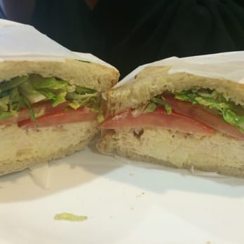 Blvd Coffee - Coffee & Tea Near Me - Los Gatos, California