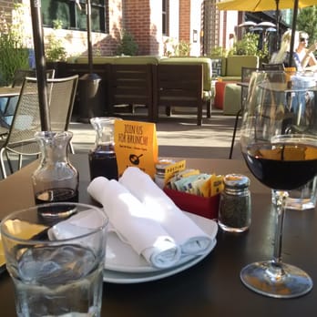 Postino Annex - Barely made it before 5pm - Wine Bars Near Me - Tempe, Arizona Postino Annex - Barely made it before 5pm - Wine Bars Near Me - Tempe, Arizona