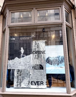 Duggal Visual Solutions