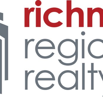 Richmond Region Realty - Richmond Region Realty - Real Estate Services Near Me - Richmond, Virginia Richmond Region Realty - Richmond Region Realty - Real Estate Services Near Me - Richmond, Virginia