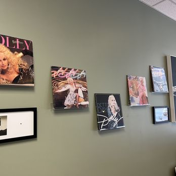 Rhythm Cafe - Heflin - Dolly Parton - Coffee & Tea Near Me - Heflin, Alabama Rhythm Cafe - Heflin - Dolly Parton - Coffee & Tea Near Me - Heflin, Alabama