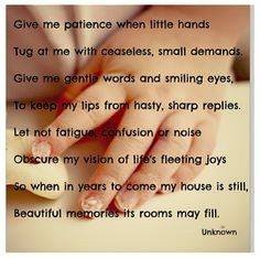 Chris Cross Learning Center - childcare center in Oklahoma City, OK