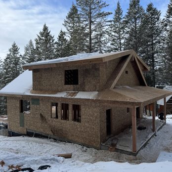 Nunez Building Systems - General Contractors Near Me Nunez Building Systems - General Contractors Near Me
