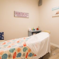 Marisa's Beauty Bar