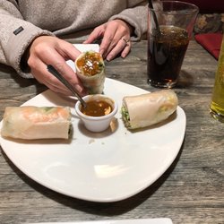 Chinese Food in Crystal - Yelp