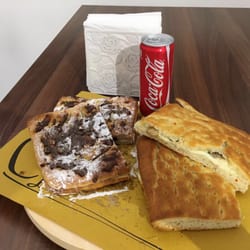 Mascolo Franchising