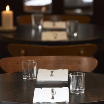 Bak Restaurant - line up - Restaurants Near Me - Amsterdam, New Hampshire