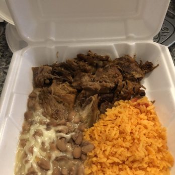 Avocados Mexican Restaurant - Carnitas Platter - Mexican Near Me - Stoughton, Massachusetts Avocados Mexican Restaurant - Carnitas Platter - Mexican Near Me - Stoughton, Massachusetts