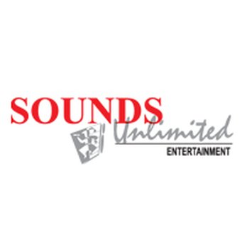 Sounds Unlimited - DJs Near Me - Duluth, Minnesota
