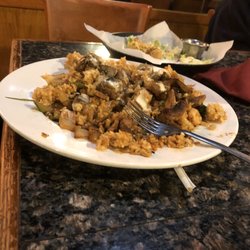 Sappari Japanese Steak, Seafood House and Sushi Bar - Good