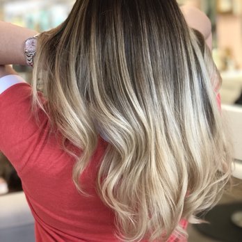 Glam House - Hair Salons Near Me - Miami, Florida Glam House - Hair Salons Near Me - Miami, Florida